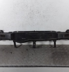 Renfort pare choc arriere (traverse) HYUNDAI I 30 1 Photo n°1