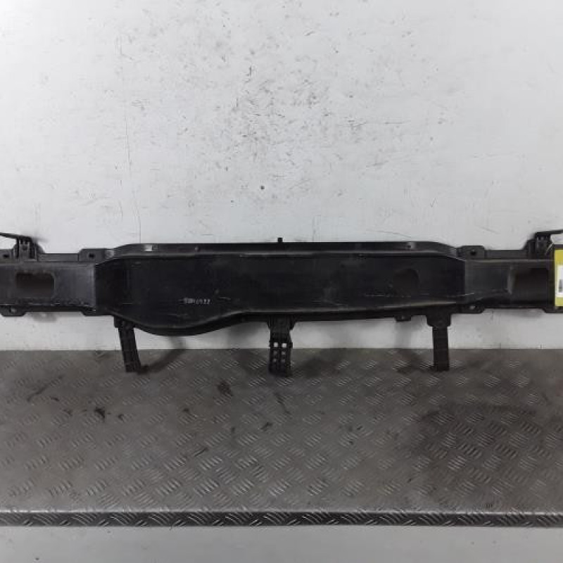 Renfort pare choc arriere (traverse) HYUNDAI I 30 1