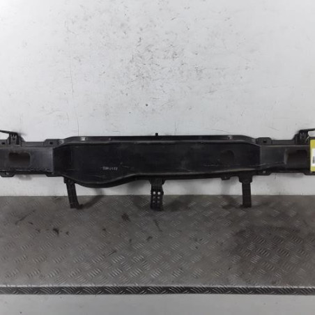 Renfort pare choc arriere (traverse) HYUNDAI I 30 1 Photo n°1