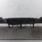 Renfort pare choc arriere (traverse) HYUNDAI I 30 1