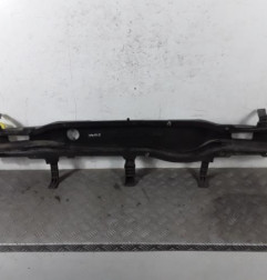 Renfort pare choc arriere (traverse) HYUNDAI I 30 1