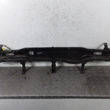Renfort pare choc arriere (traverse) HYUNDAI I 30 1