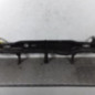 Renfort pare choc arriere (traverse) HYUNDAI I 30 1