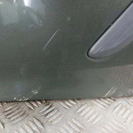 Porte arriere droit RENAULT MODUS