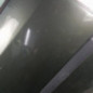 Porte arriere droit RENAULT MODUS