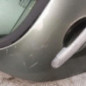 Porte arriere droit RENAULT MODUS