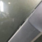 Porte arriere droit RENAULT MODUS