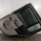 Porte arriere droit RENAULT MODUS