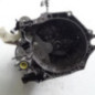 Boite de vitesses CITROEN C3 PICASSO