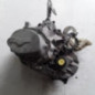 Boite de vitesses CITROEN C3 PICASSO