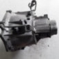 Boite de vitesses CITROEN C3 PICASSO