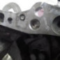 Boite de vitesses CITROEN C3 PICASSO
