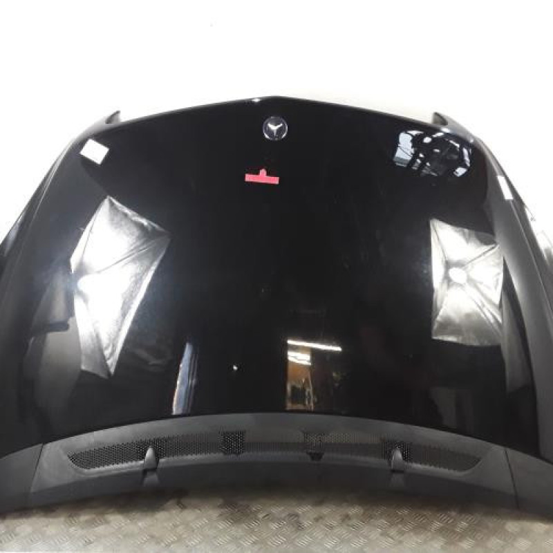 Capot MERCEDES CLASSE B 245