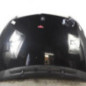 Capot MERCEDES CLASSE B 245