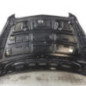 Capot MERCEDES CLASSE B 245