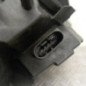 Optique avant principal gauche (feux)(phare) MERCEDES CLASSE B 245