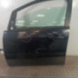 Porte avant gauche FORD C-MAX 1