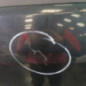 Porte avant gauche FORD C-MAX 1