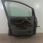 Porte avant gauche FORD C-MAX 1
