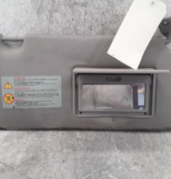 Commande retroviseurs NISSAN PATHFINDER 2 Photo n°3