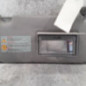 Commande retroviseurs NISSAN PATHFINDER 2