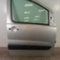 Porte avant droit PEUGEOT EXPERT 2
