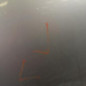 Porte avant droit PEUGEOT EXPERT 2