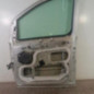 Porte avant droit PEUGEOT EXPERT 2