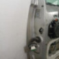 Porte avant droit PEUGEOT EXPERT 2