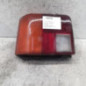 Feu arriere principal gauche (feux) PEUGEOT 205