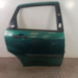 Porte arriere droit FORD FOCUS 1