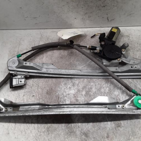 Leve vitre electrique avant droit FORD FOCUS 1 Photo n°1
