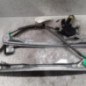 Leve vitre electrique avant droit FORD FOCUS 1