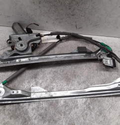 Leve vitre electrique avant droit FORD FOCUS 1