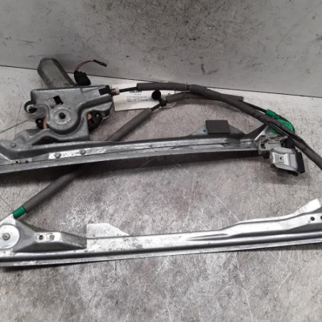 Leve vitre electrique avant droit FORD FOCUS 1