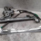 Leve vitre electrique avant droit FORD FOCUS 1