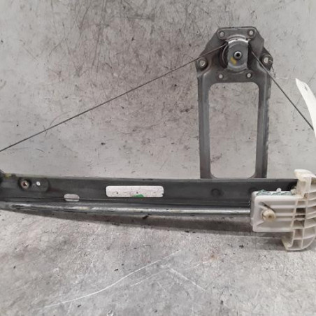 Leve vitre mecanique arriere droit FORD FOCUS 1 Photo n°1