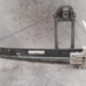 Leve vitre mecanique arriere droit FORD FOCUS 1