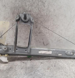 Leve vitre mecanique arriere droit FORD FOCUS 1