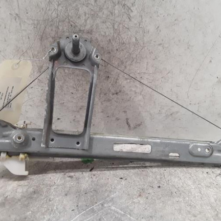 Leve vitre mecanique arriere droit FORD FOCUS 1