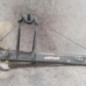 Leve vitre mecanique arriere droit FORD FOCUS 1
