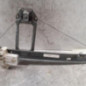 Leve vitre mecanique arriere gauche FORD FOCUS 1
