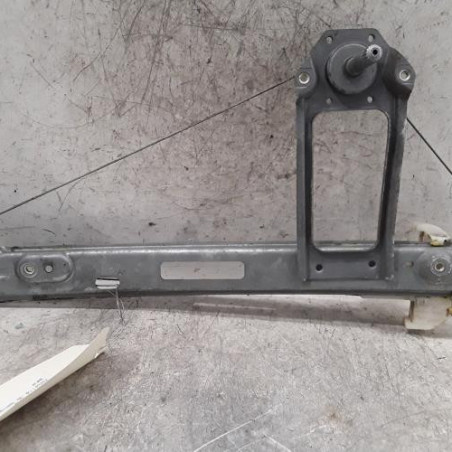 Leve vitre mecanique arriere gauche FORD FOCUS 1