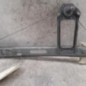 Leve vitre mecanique arriere gauche FORD FOCUS 1