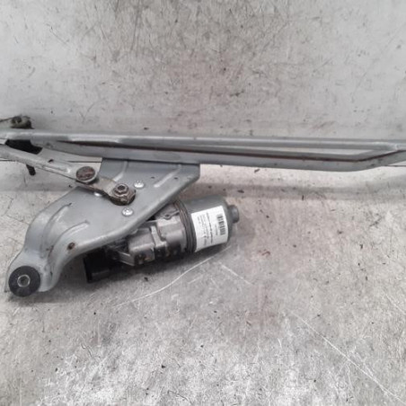 Moteur essuie glace avant DACIA SANDERO 1 Photo n°1