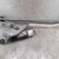 Moteur essuie glace avant DACIA SANDERO 1