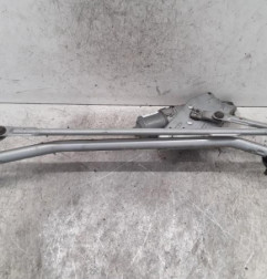 Moteur essuie glace avant DACIA SANDERO 1