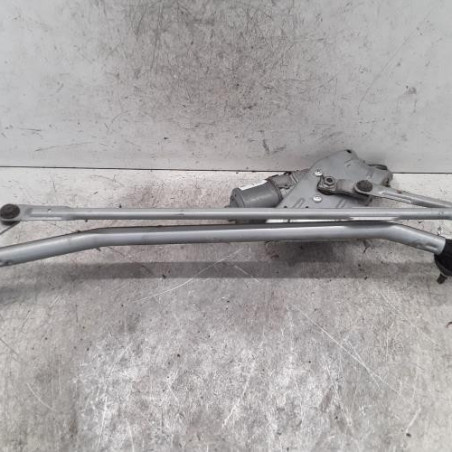 Moteur essuie glace avant DACIA SANDERO 1