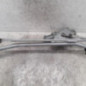 Moteur essuie glace avant DACIA SANDERO 1