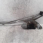 Moteur essuie glace avant DACIA SANDERO 1